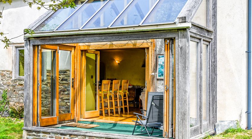 Photo of Song of the Land