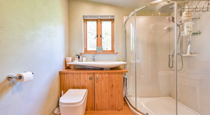 Photo of Song of the Land