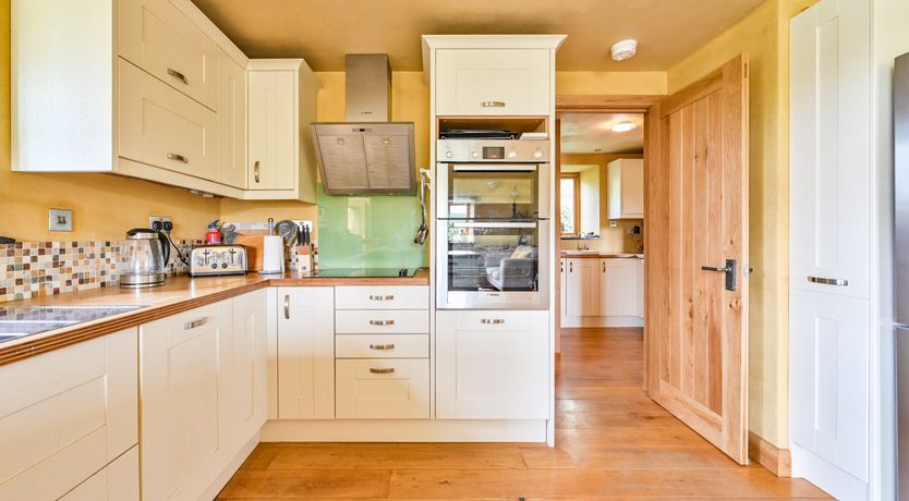 Photo of Song of the Land