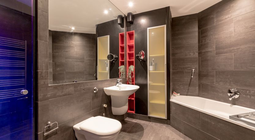 Photo of Dream Variations