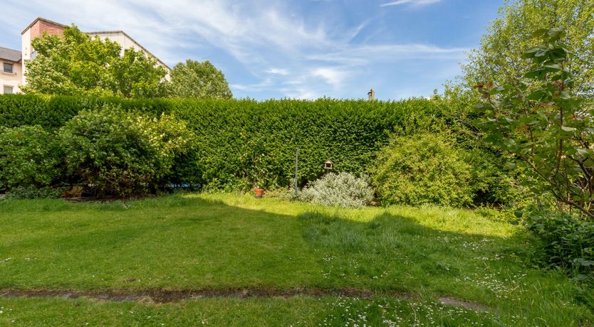 Photo of Dream Variations