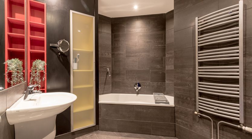 Photo of Dream Variations