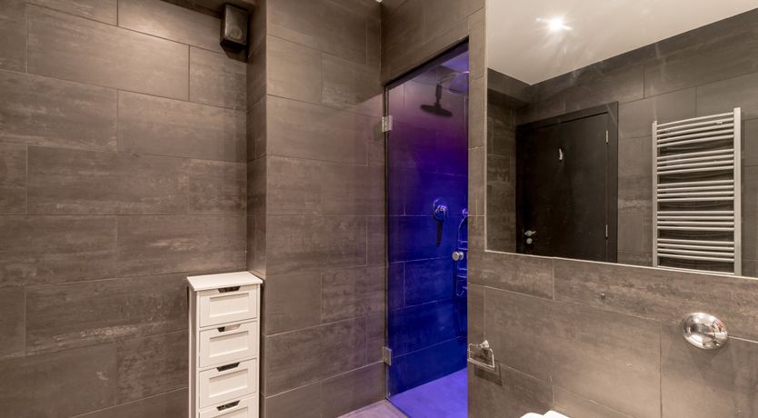 Photo of Dream Variations