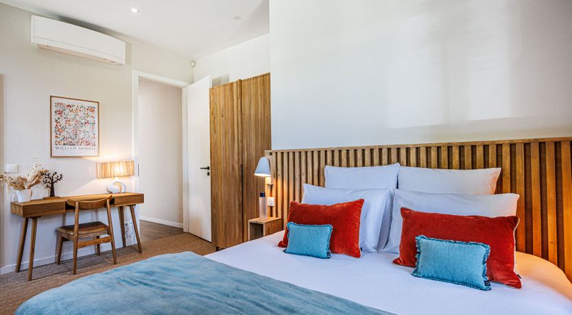 Photo of Be Our Guest