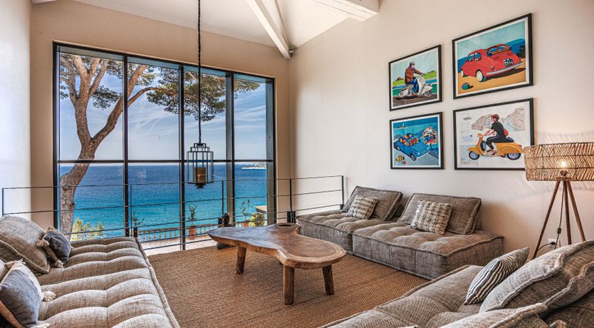 Photo of Be Our Guest