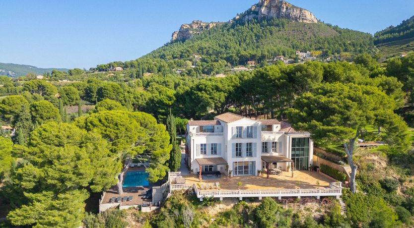 Photo of Be Our Guest