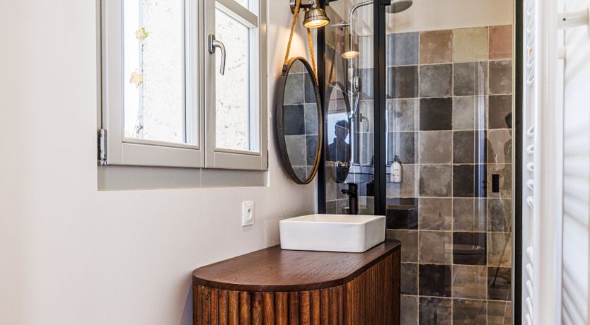 Photo of Be Our Guest