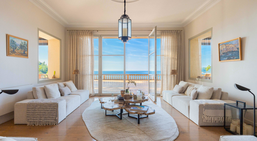 Photo of Be Our Guest