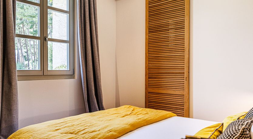 Photo of Be Our Guest