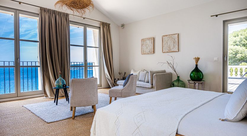 Photo of Be Our Guest