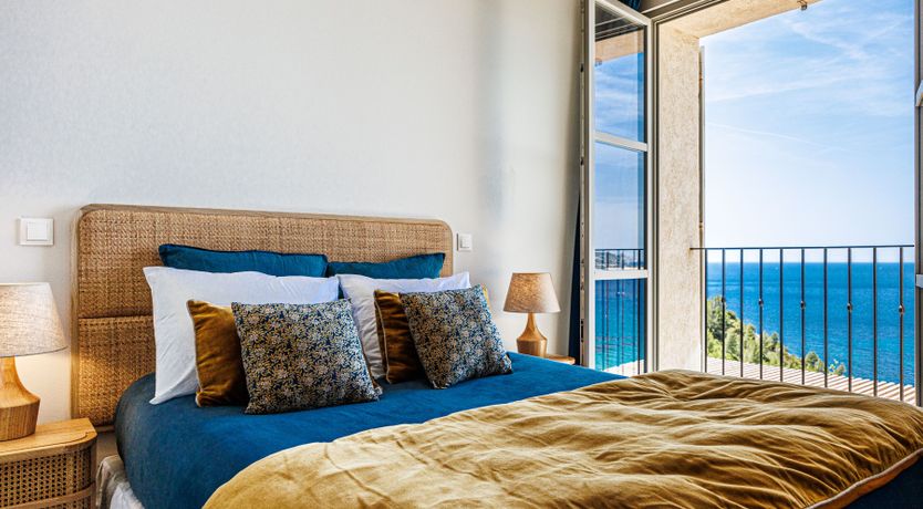 Photo of Be Our Guest