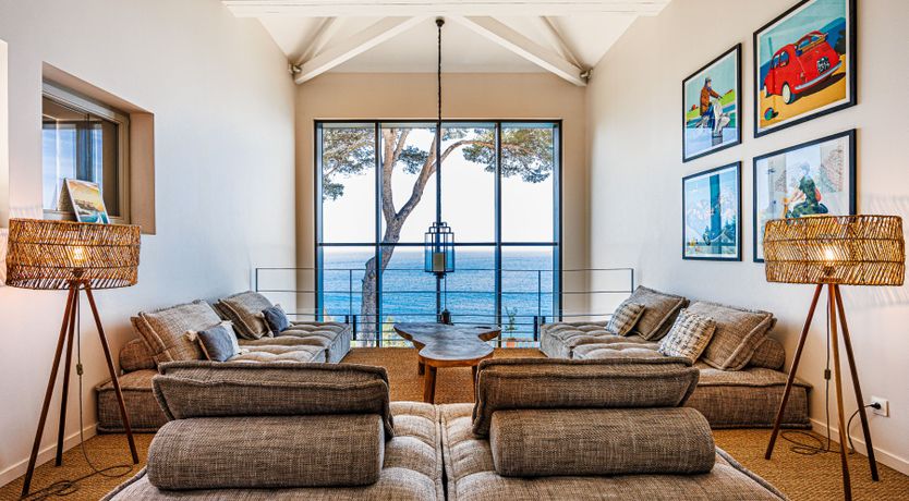 Photo of Be Our Guest