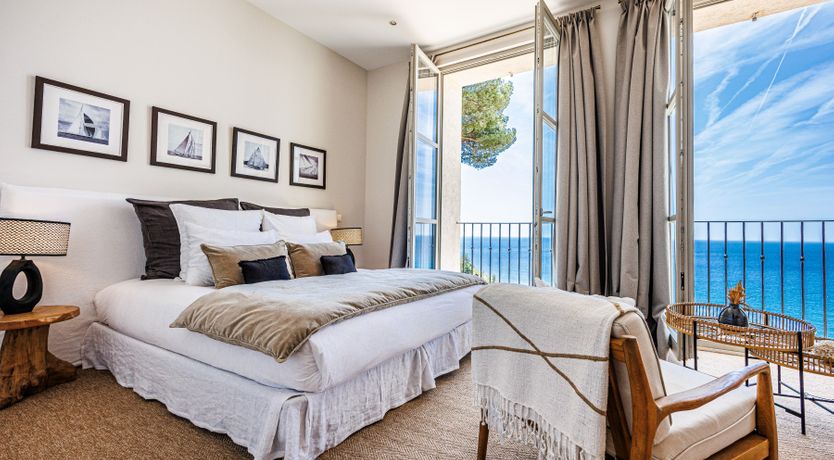 Photo of Be Our Guest