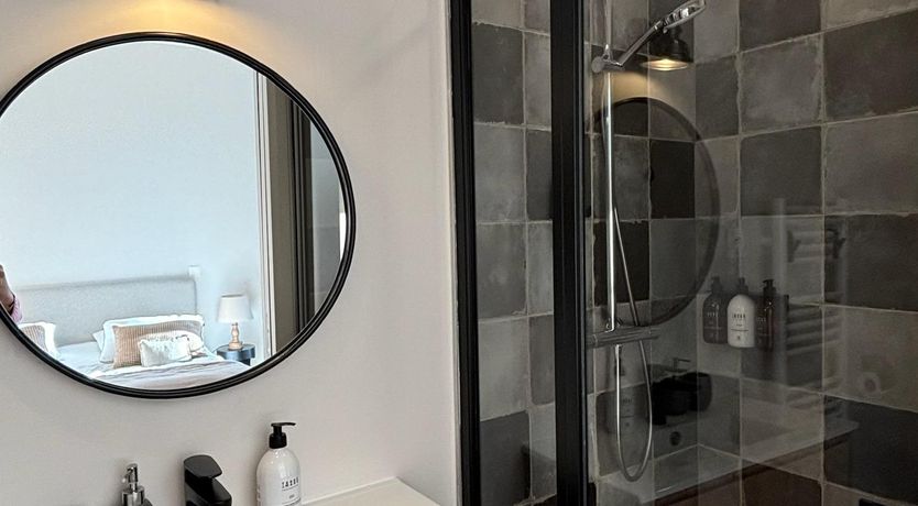 Photo of Be Our Guest