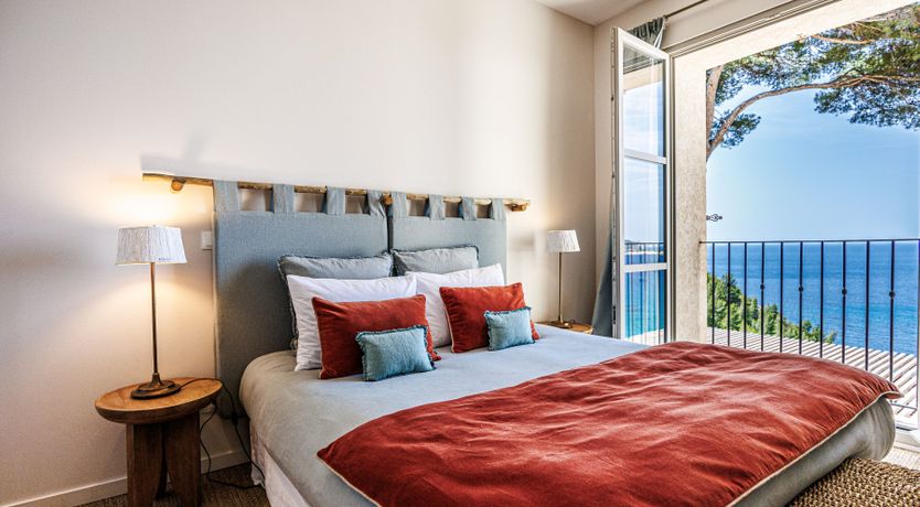 Photo of Be Our Guest