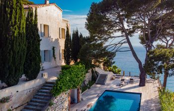 Be Our Guest Holiday Home