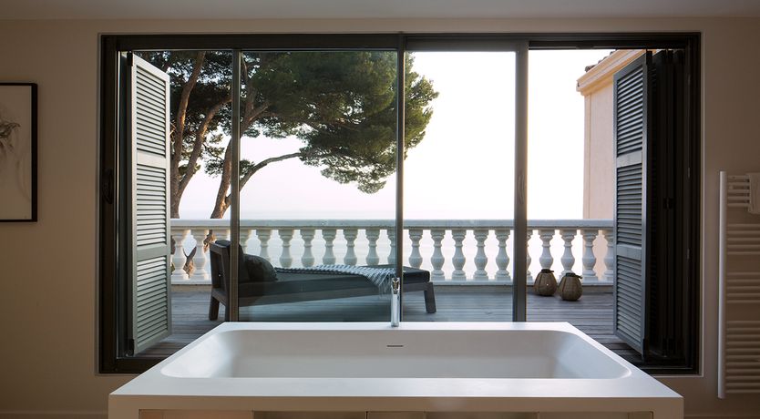 Photo of Be Our Guest