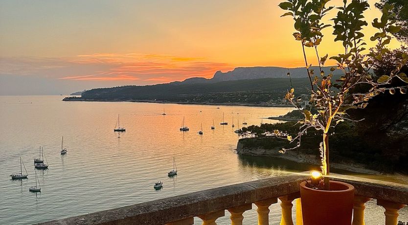 Photo of Be Our Guest