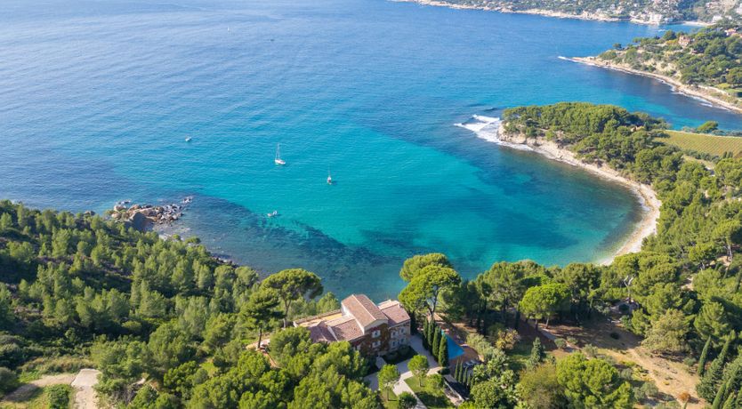 Photo of Be Our Guest