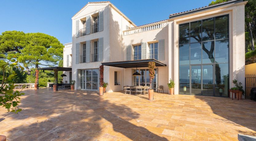 Photo of Be Our Guest