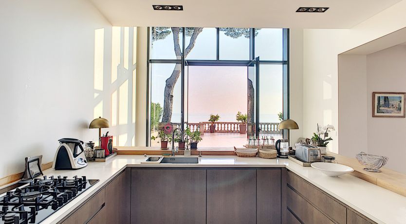 Photo of Be Our Guest