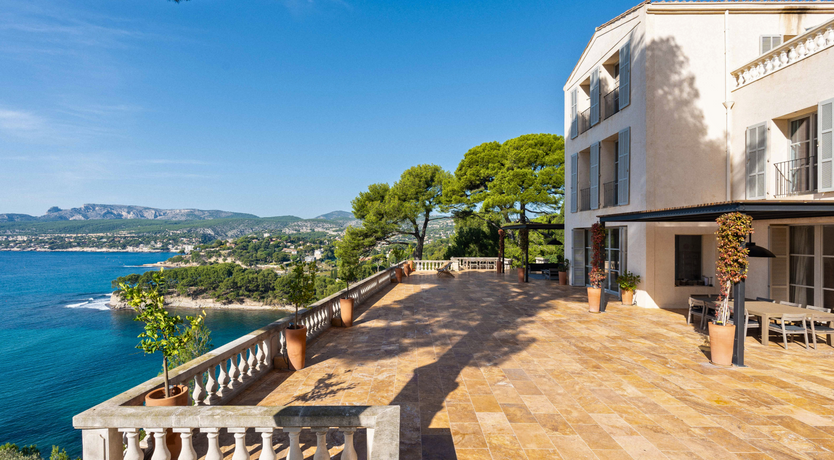 Photo of Be Our Guest