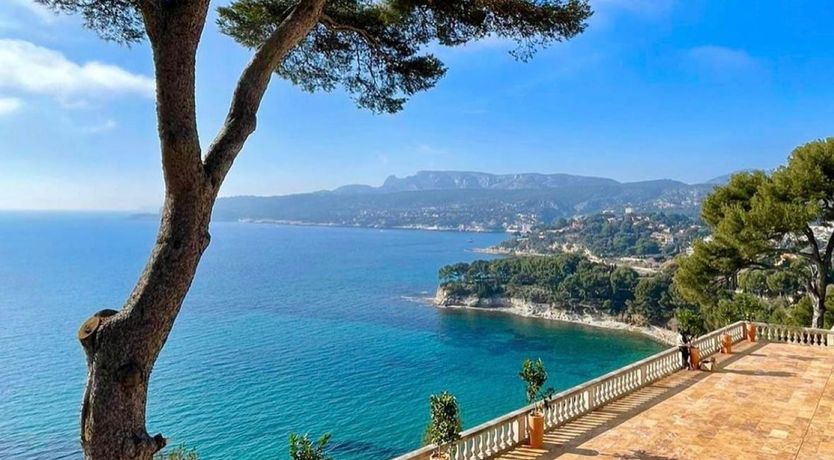 Photo of Be Our Guest