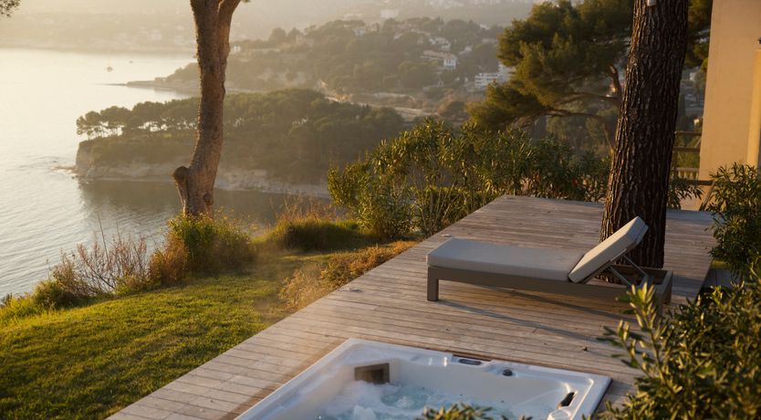 Photo of Be Our Guest