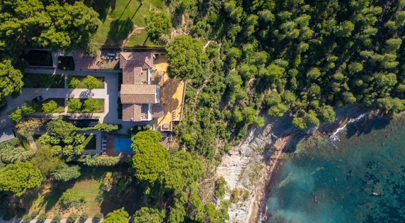 Photo of Be Our Guest