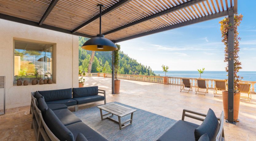 Photo of Be Our Guest