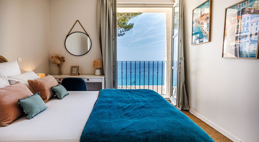 Photo of Be Our Guest