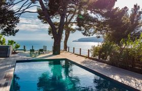 Be Our Guest Holiday Home