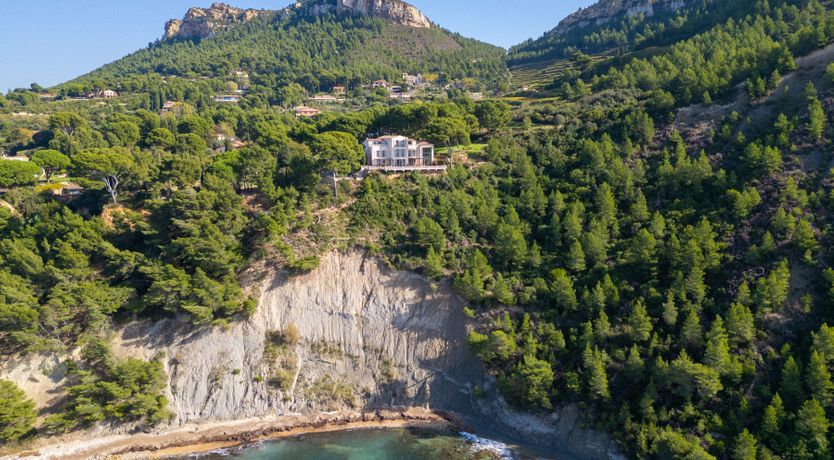 Photo of Be Our Guest