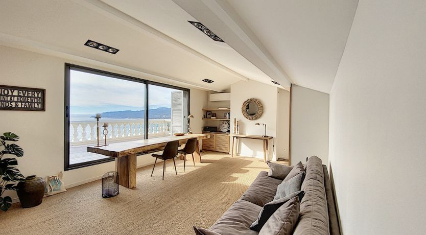 Photo of Be Our Guest