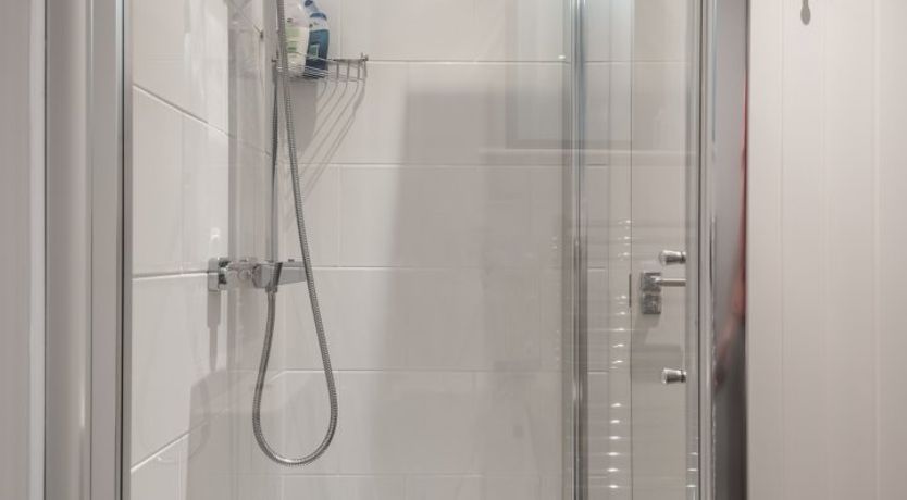 Photo of Ripples in the Sea