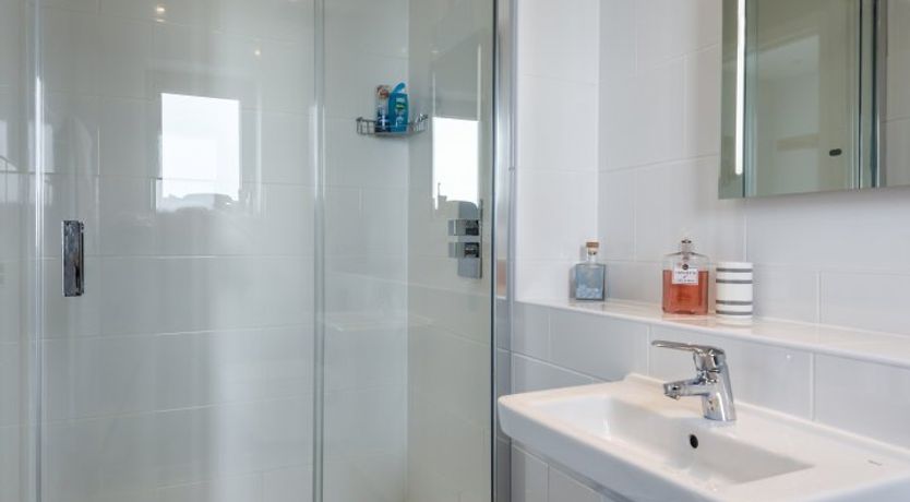 Photo of Ripples in the Sea