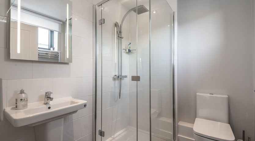 Photo of Ripples in the Sea