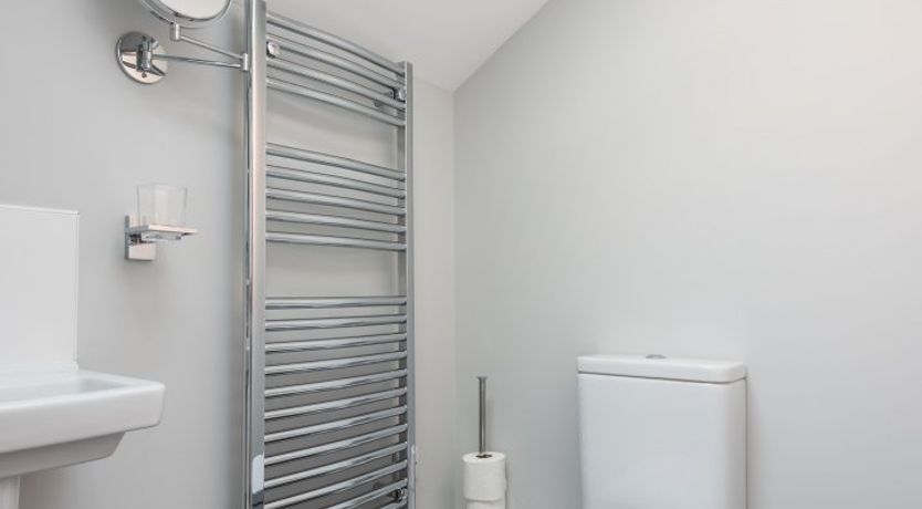 Photo of Ripples in the Sea