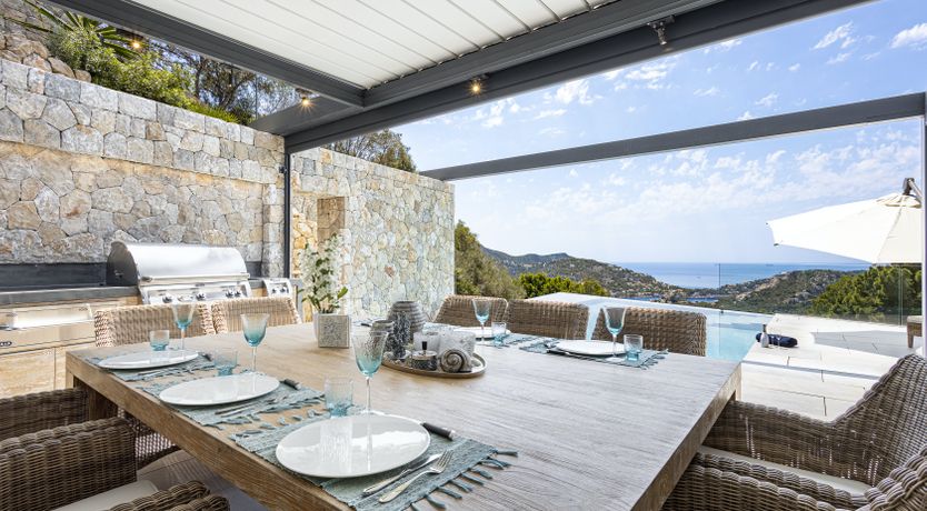 Photo of Take My Breath Away