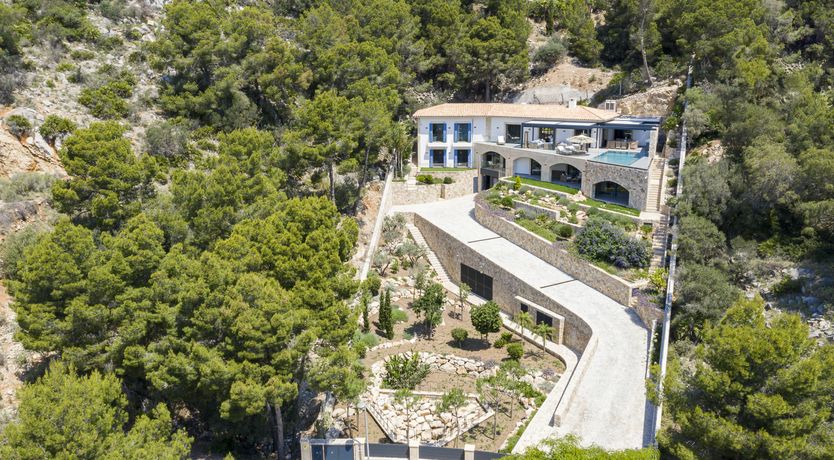 Photo of Take My Breath Away