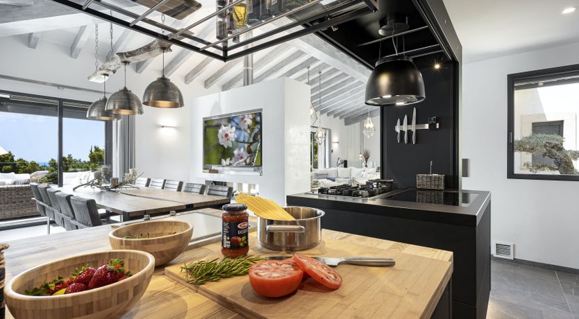 Photo of Take My Breath Away