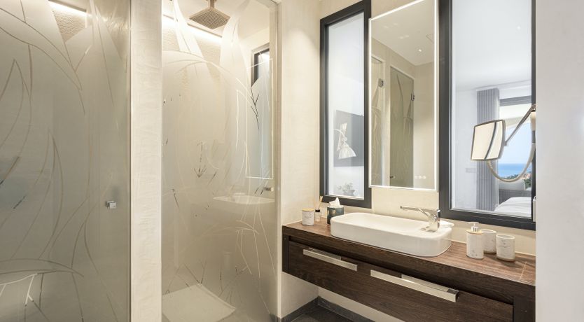 Photo of Take My Breath Away