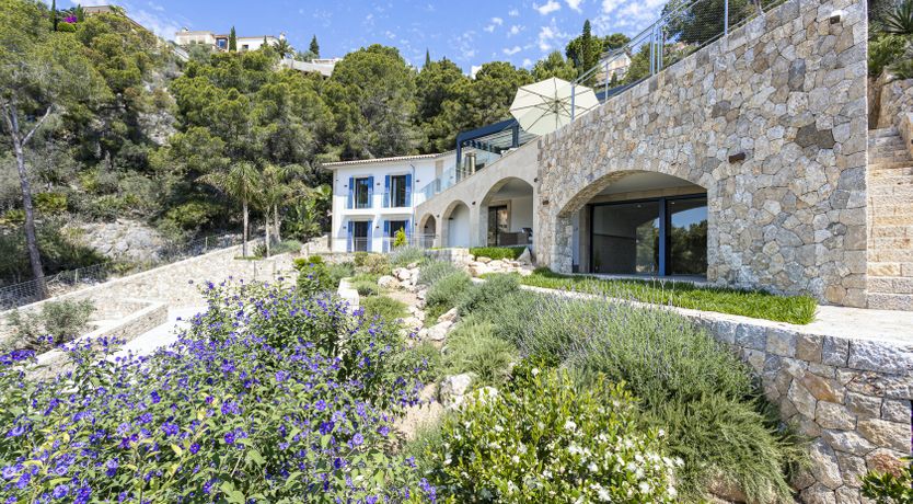 Photo of Take My Breath Away