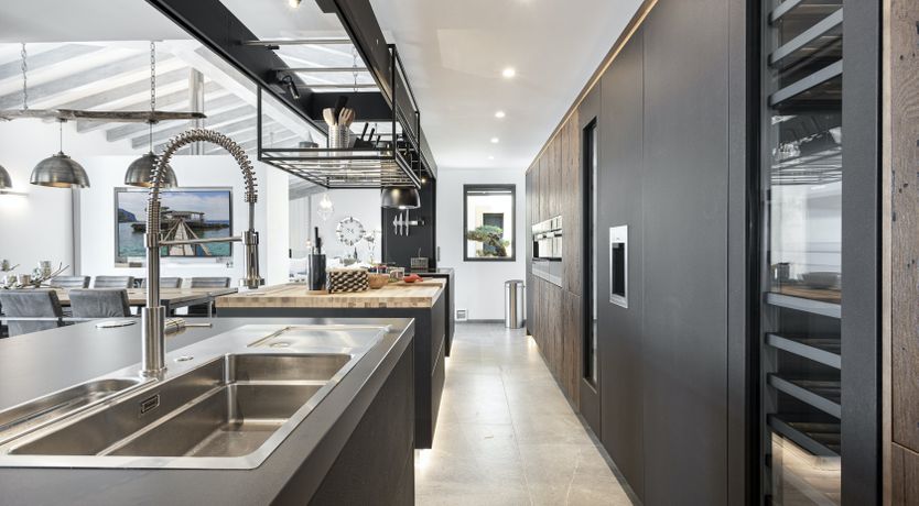 Photo of Take My Breath Away