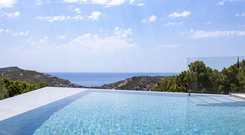 Photo of Take My Breath Away