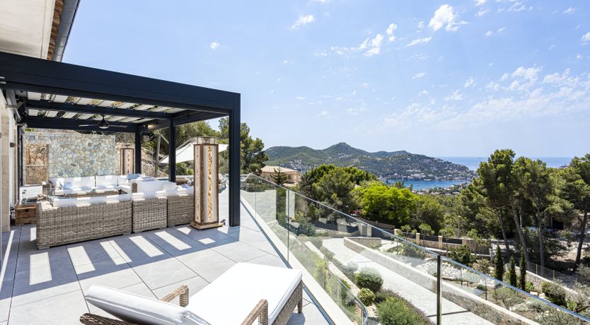 Photo of Take My Breath Away