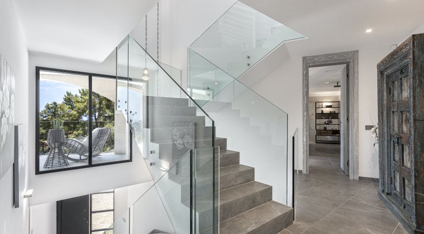 Photo of Take My Breath Away