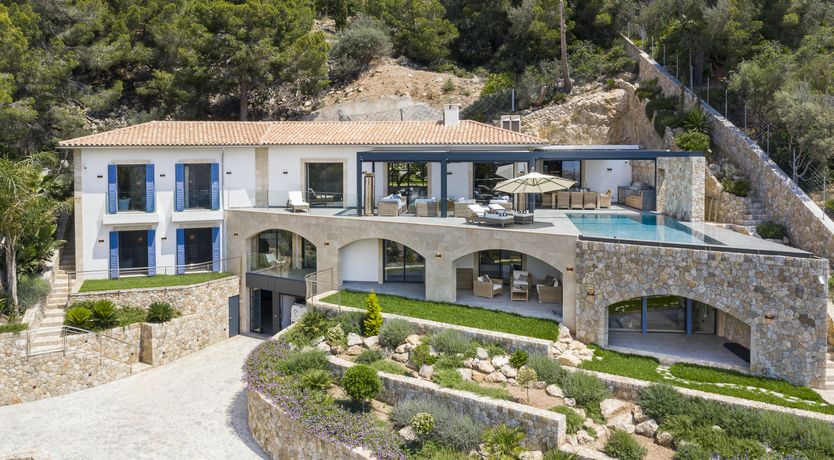 Photo of Take My Breath Away