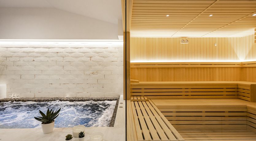 Photo of Take My Breath Away