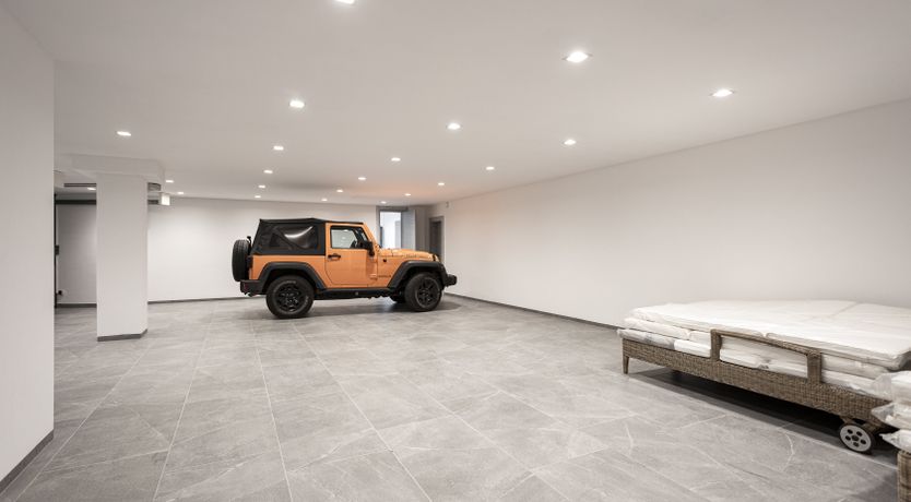 Photo of Take My Breath Away